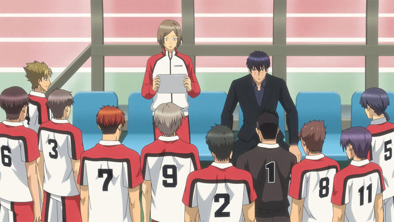 Episode 11