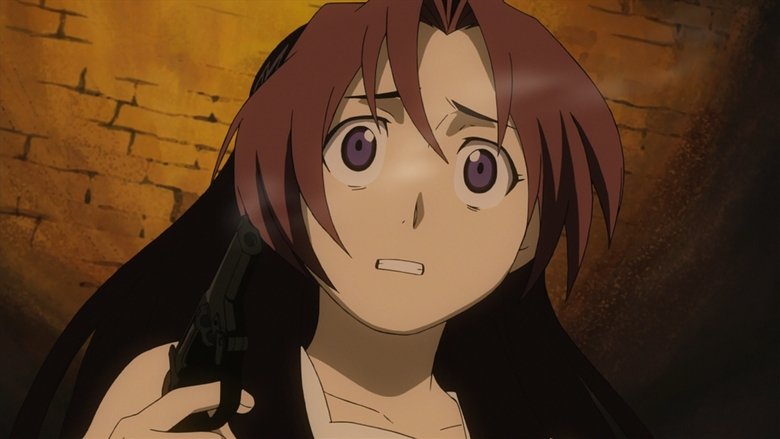 Episode 3