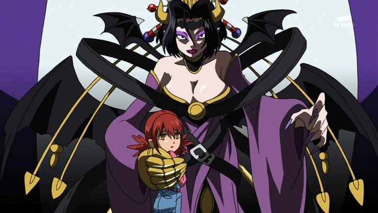 Episode 11