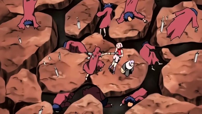 Episode 27