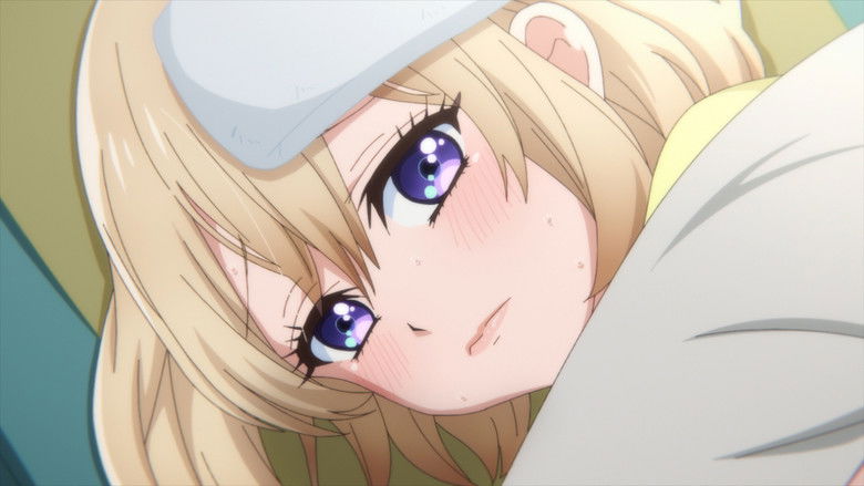 Episode 18