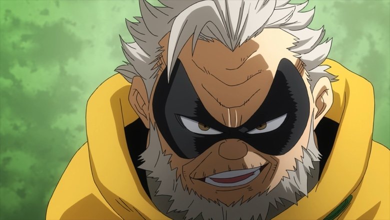 Episode 14