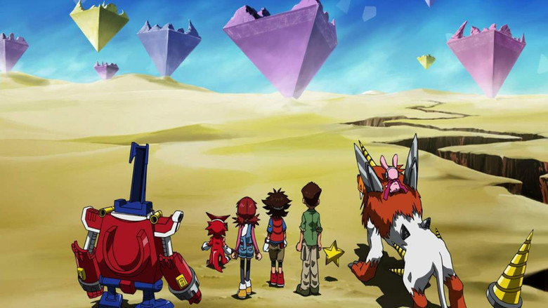 Episode 12