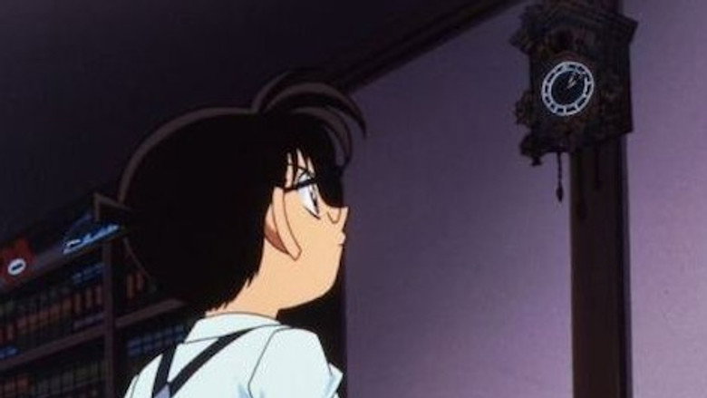 Episode 105