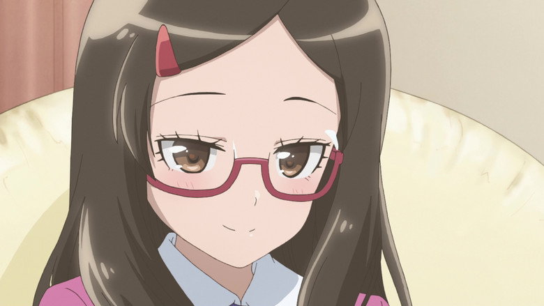 Episode 11