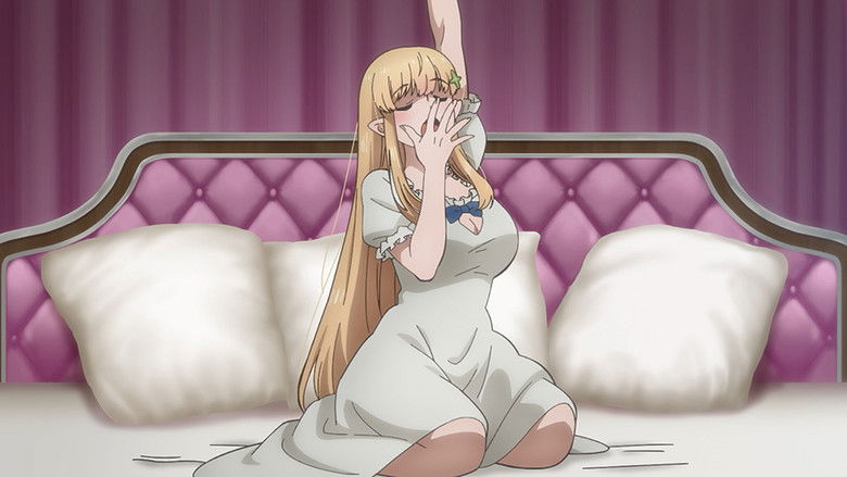 Episode 6