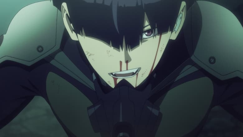Episode 10