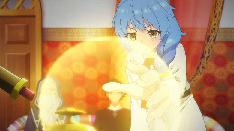 Episode 14