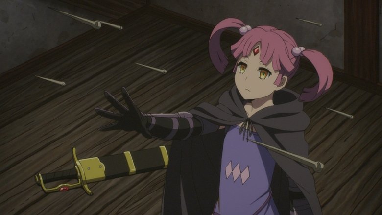 Episode 7