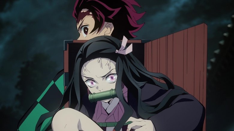 Episode 6