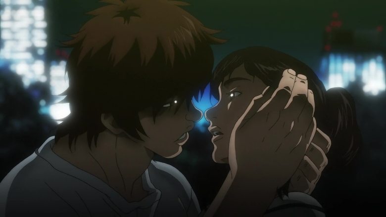Episode 5
