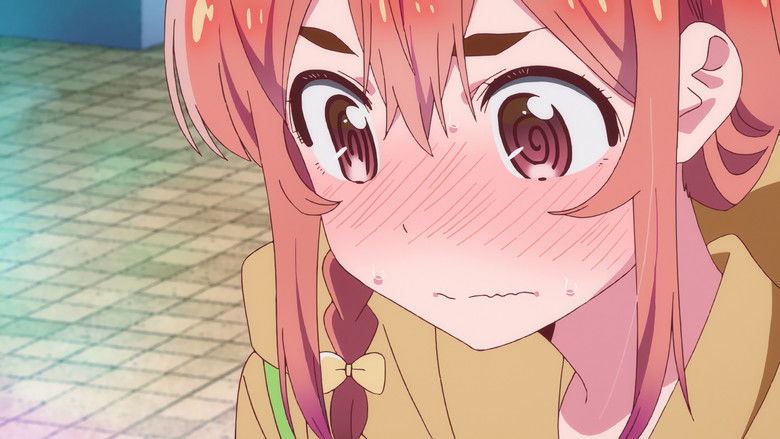 Episode 11