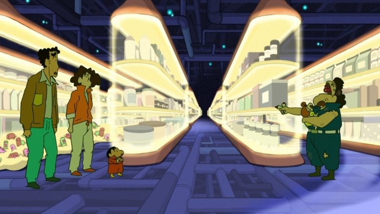 Episode 10