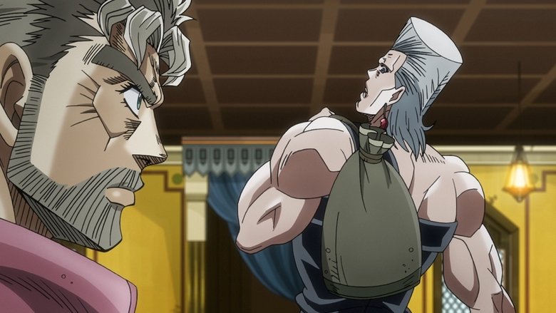 Episode 10