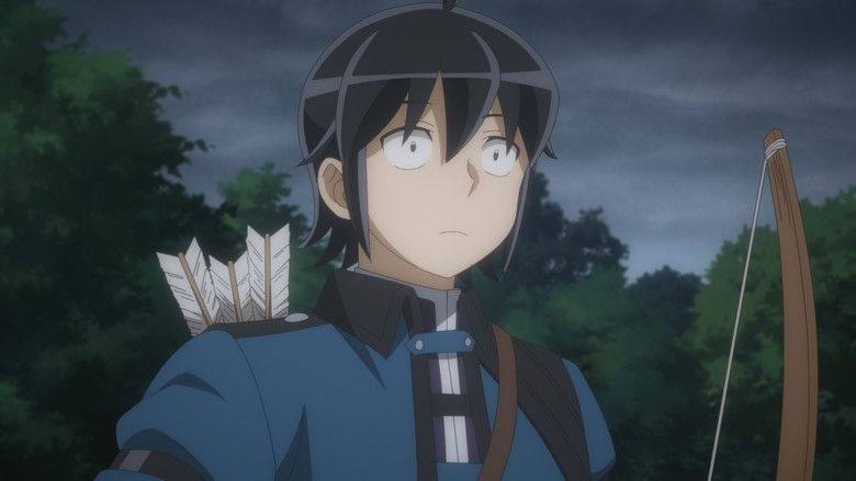 Episode 12