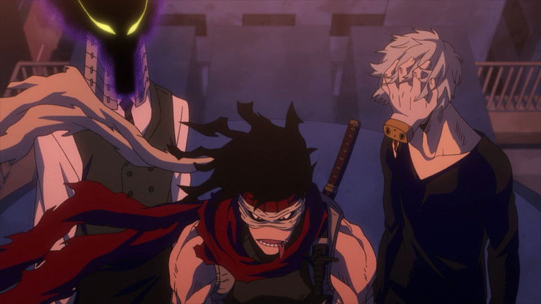 Episode 15