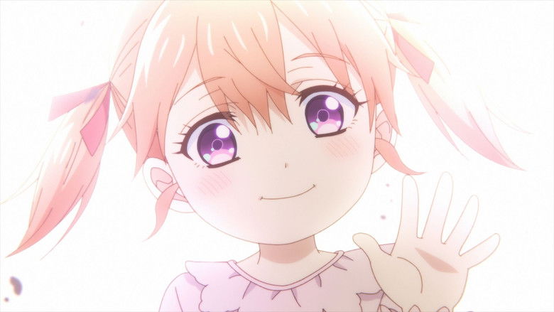 Episode 19