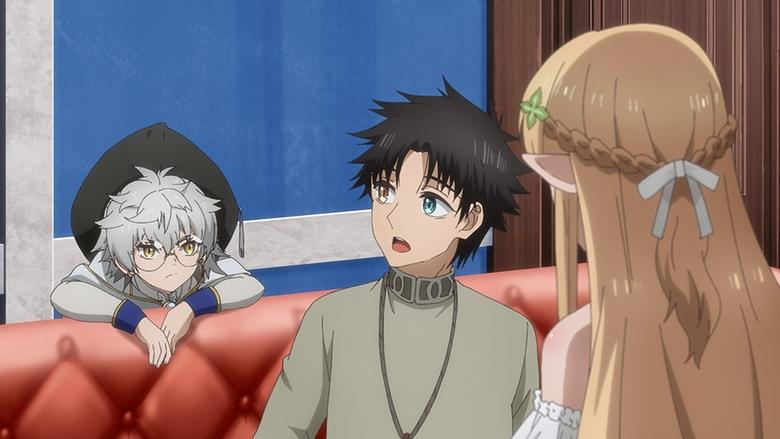 Episode 7