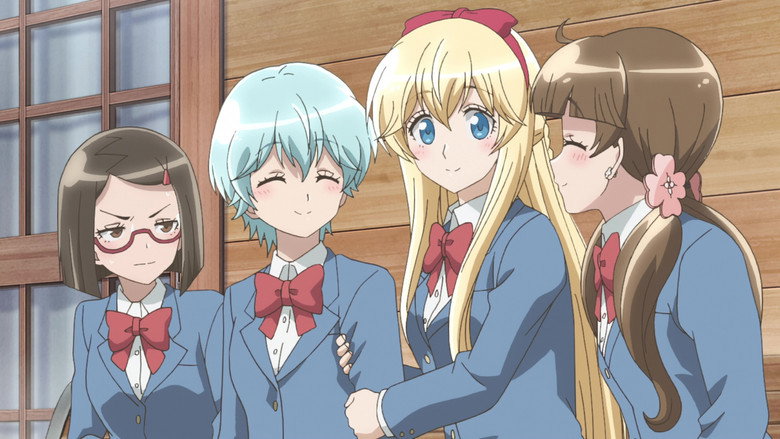 Episode 12