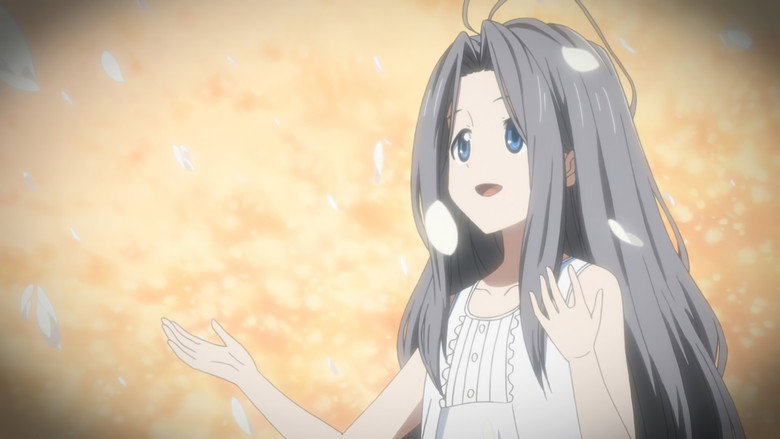 Episode 15