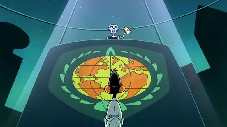Episode 5