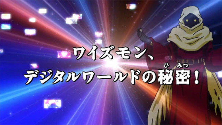 Episode 22