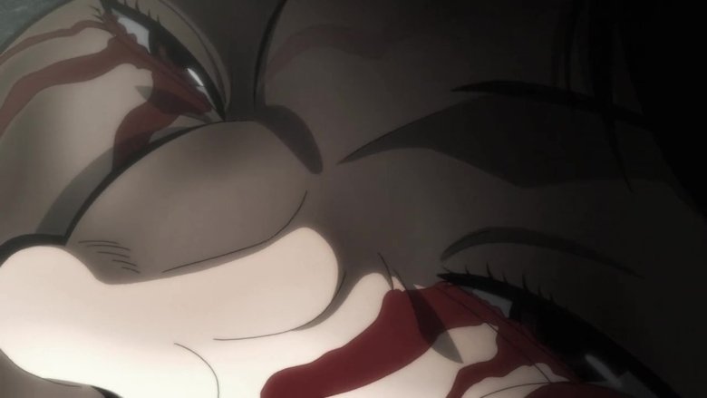 Episode 6