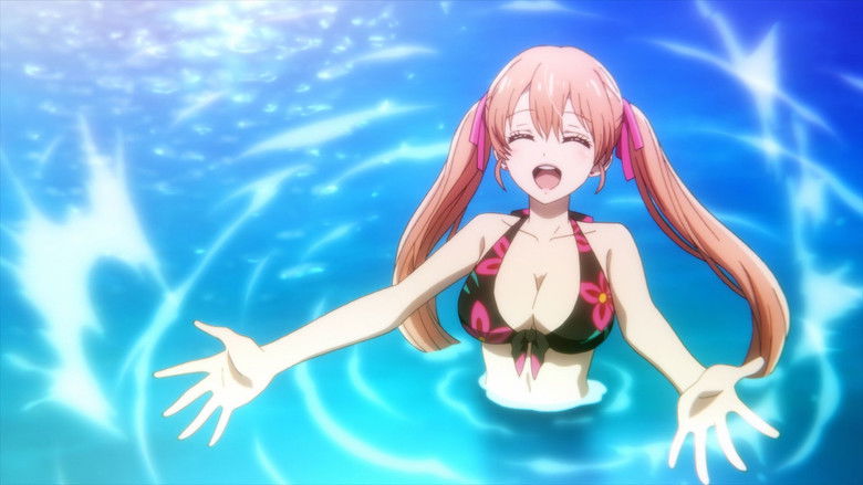 Episode 20