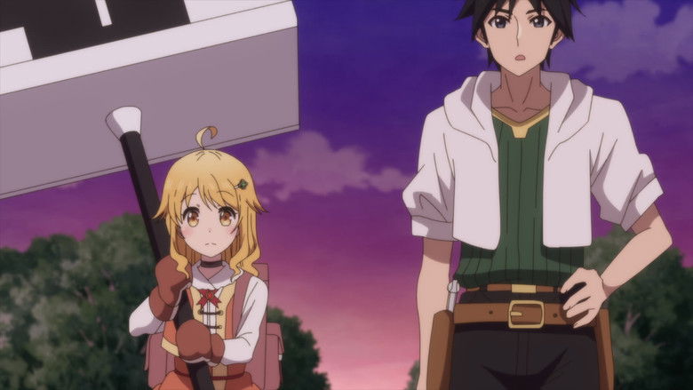 Episode 3