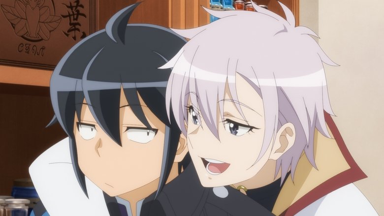Episode 13
