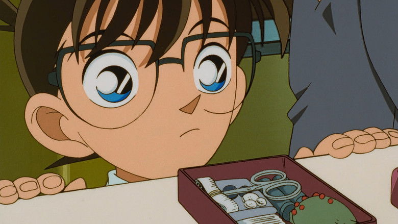 Episode 111