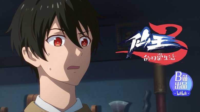 Episode 10