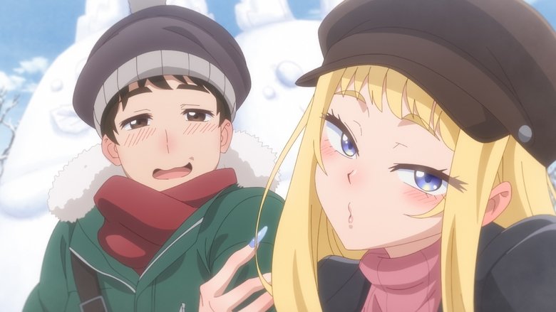 Episode 2