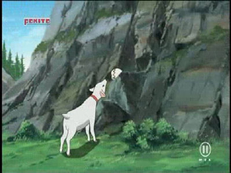 Episode 6