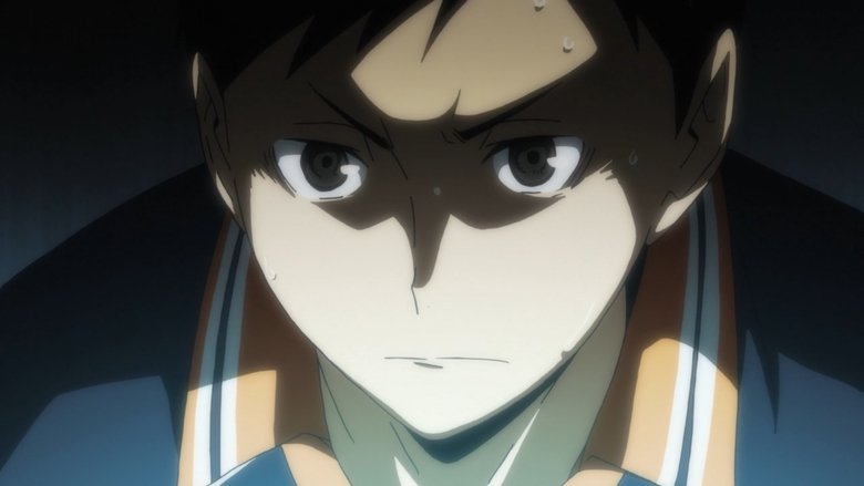 Episode 17