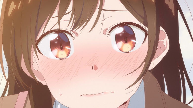 Episode 12
