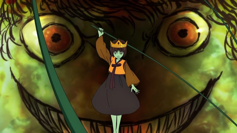 Episode 4