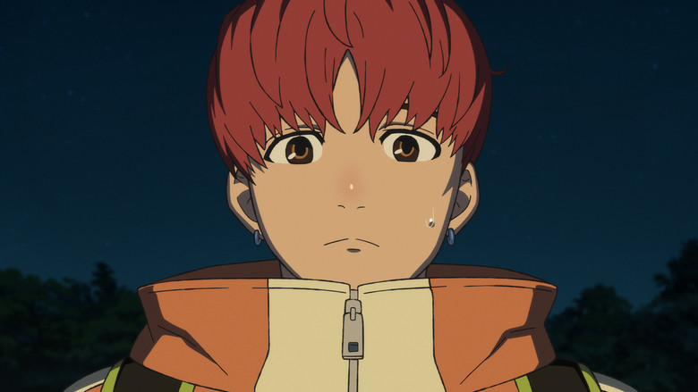 Episode 11