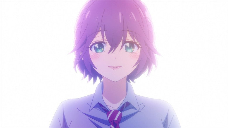 Episode 21