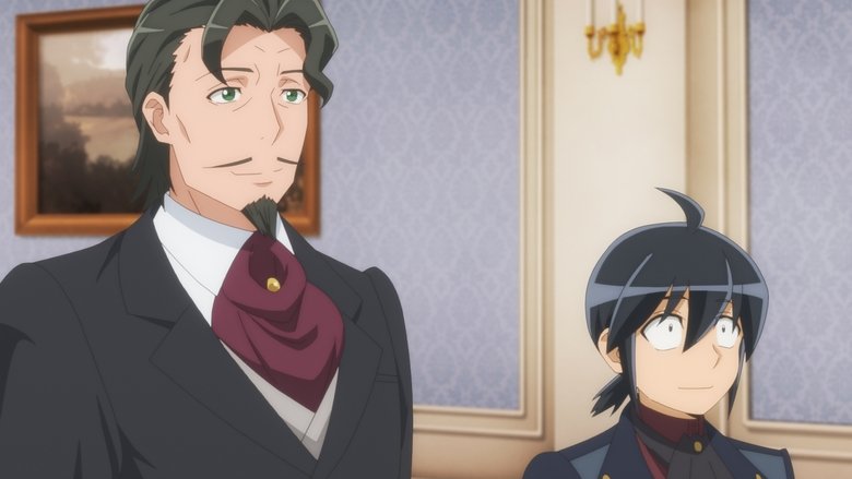 Episode 14