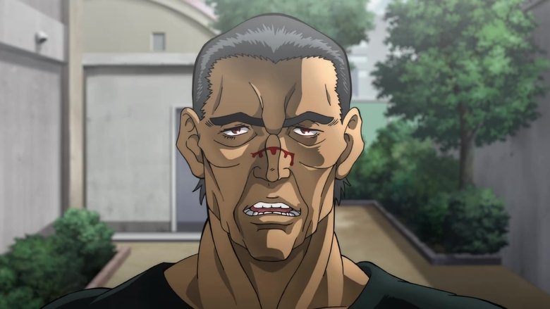 Episode 7