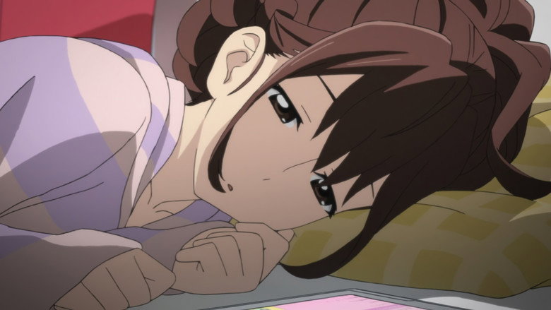 Episode 17