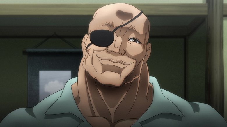 Episode 8