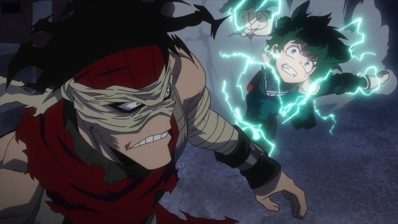 Episode 16