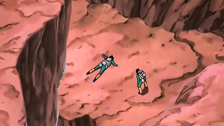 Episode 29