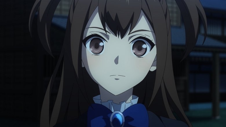 Episode 11