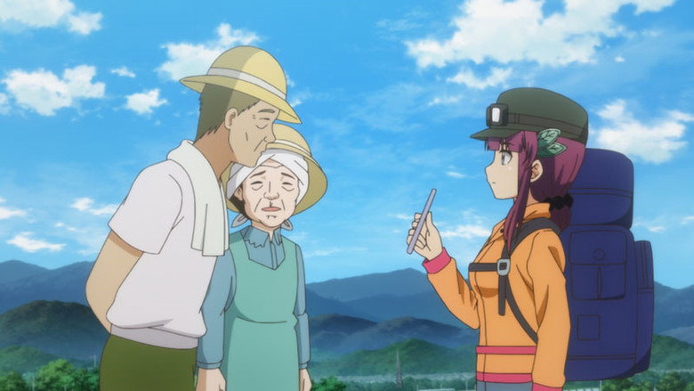 Episode 5