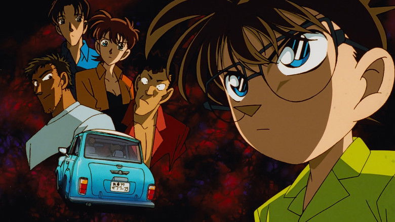 Episode 115