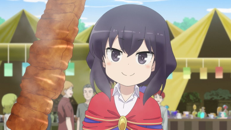 Episode 5