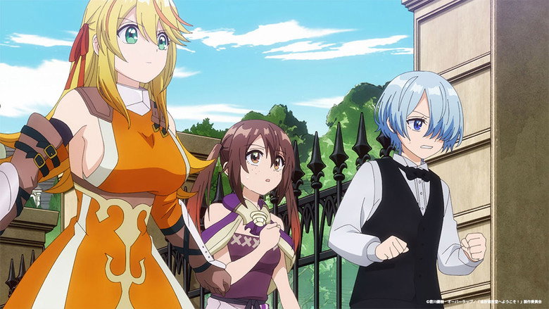 Episode 11